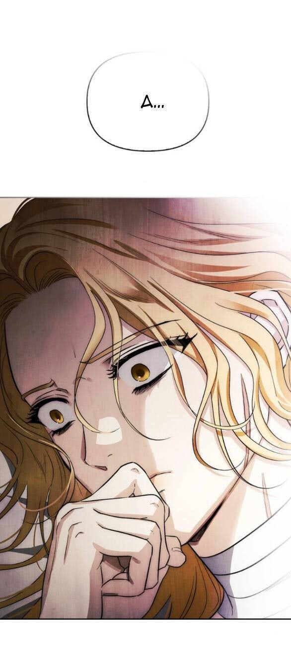 Tôi Thuần Hóa Chó Điên Của Chồng Cũ - Page 34