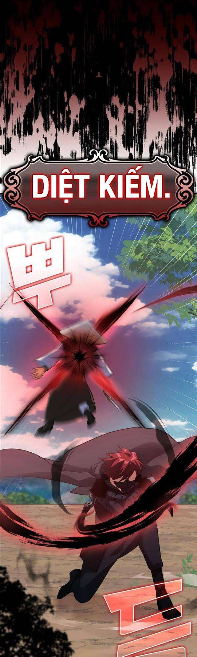 Người Chơi Cấp Tối Đa - Page 35