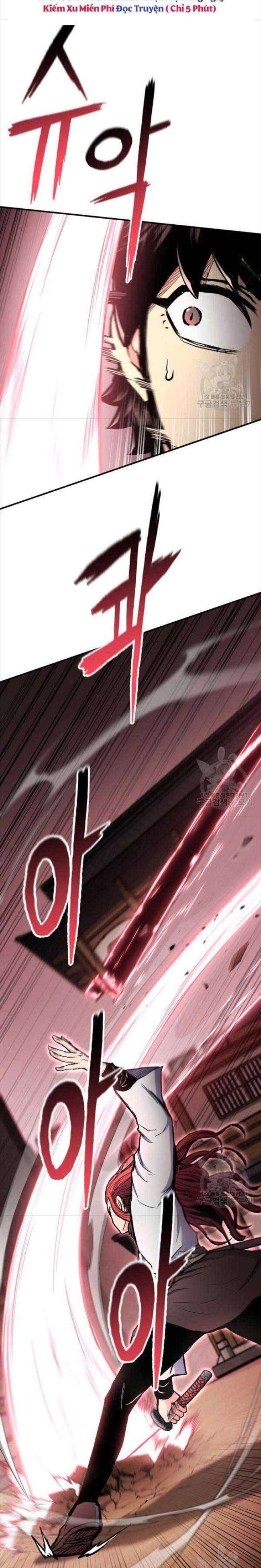 Ta Là Chủ Nhân Của Thư Viện Võ Công - Page 15