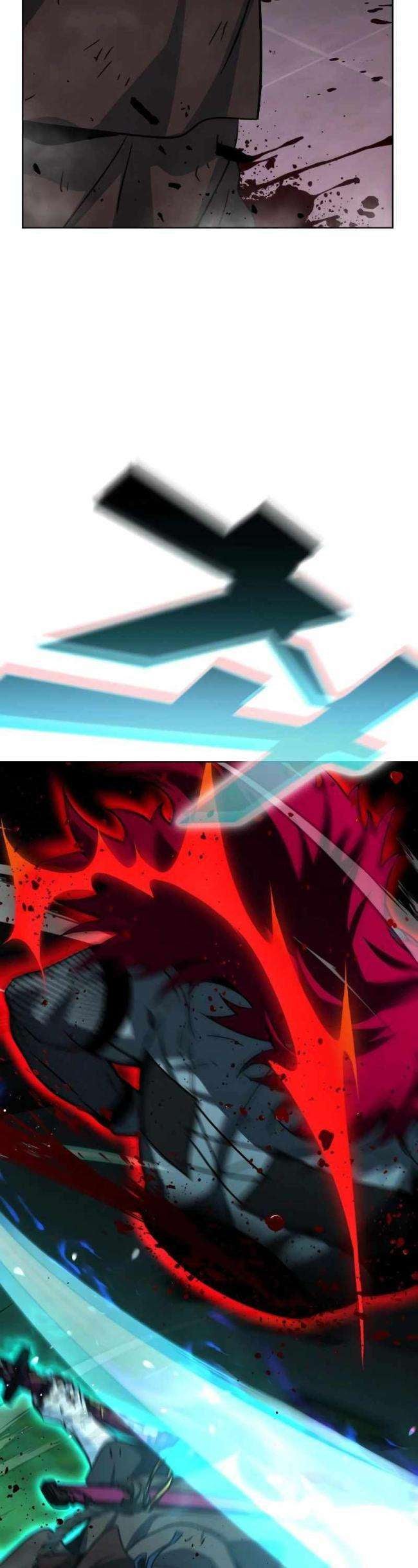 Tuyệt Đỉnh Anh Hùng - Page 48