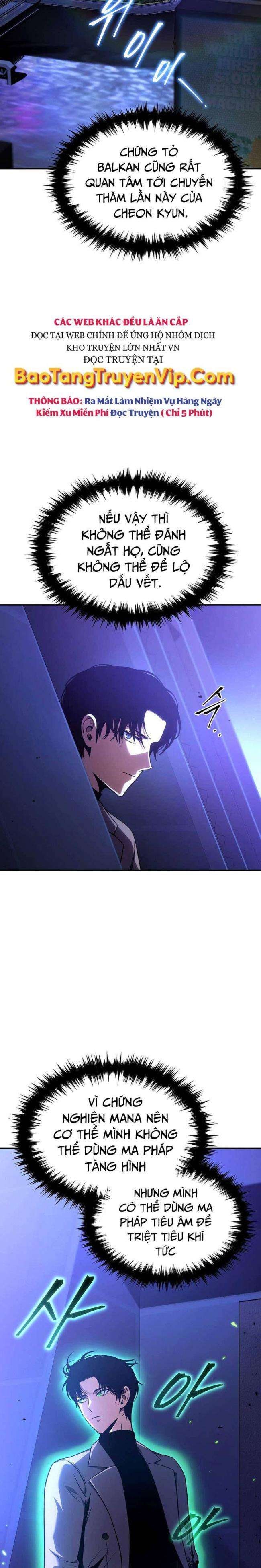 Ma Dược Sư Thiên Tài - Page 10