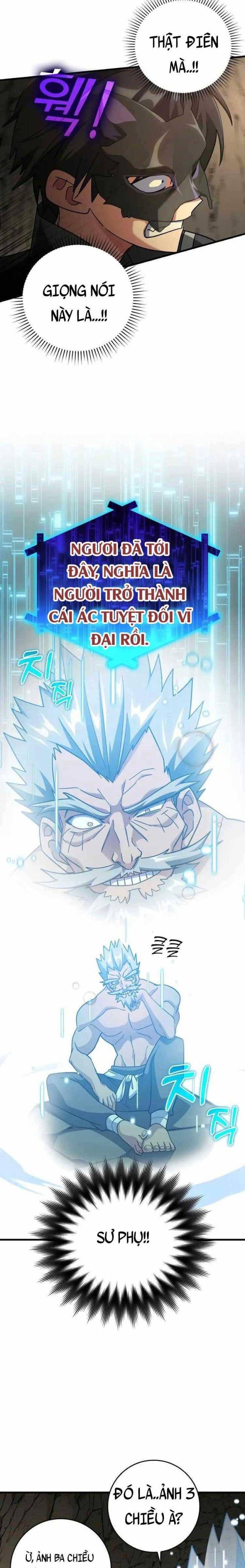 Người Chơi Cấp Tối Đa - Page 14