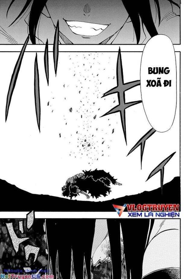 Thợ Rèn Thiên Tài Xuyên Không Đến Thế Giới Phép Thuật - Page 14