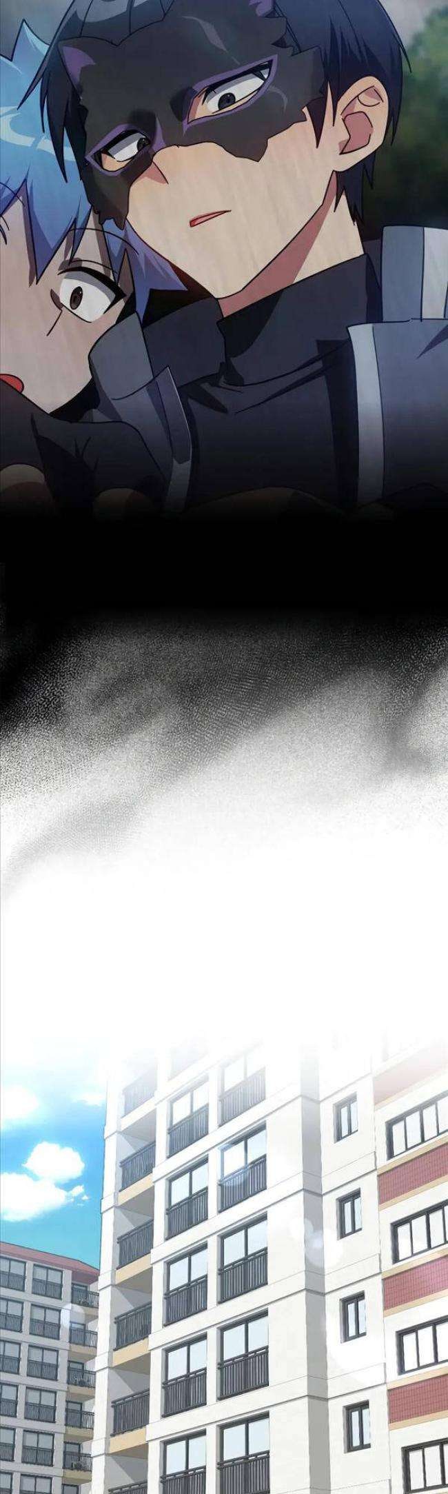 Người Chơi Cấp Tối Đa - Page 49