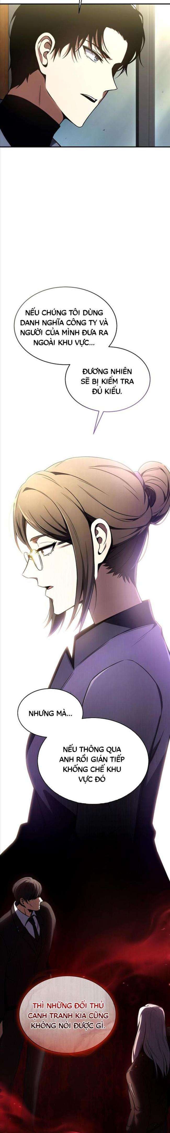 Ma Dược Sư Thiên Tài - Page 9