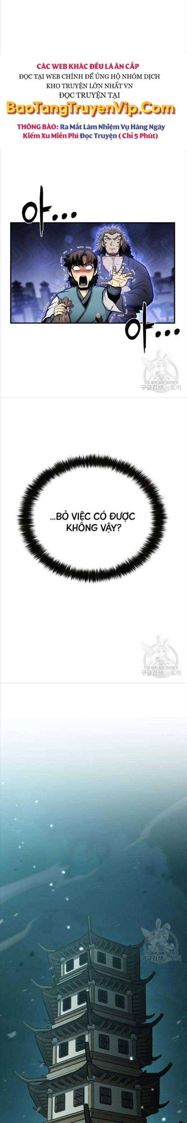 Ta Là Chủ Nhân Của Thư Viện Võ Công - Page 15
