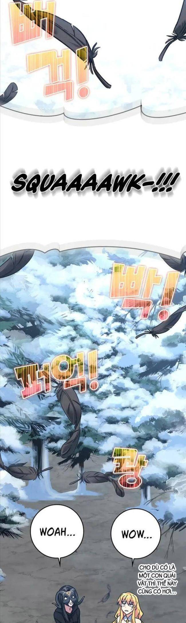 Người Chơi Cấp Tối Đa - Page 41