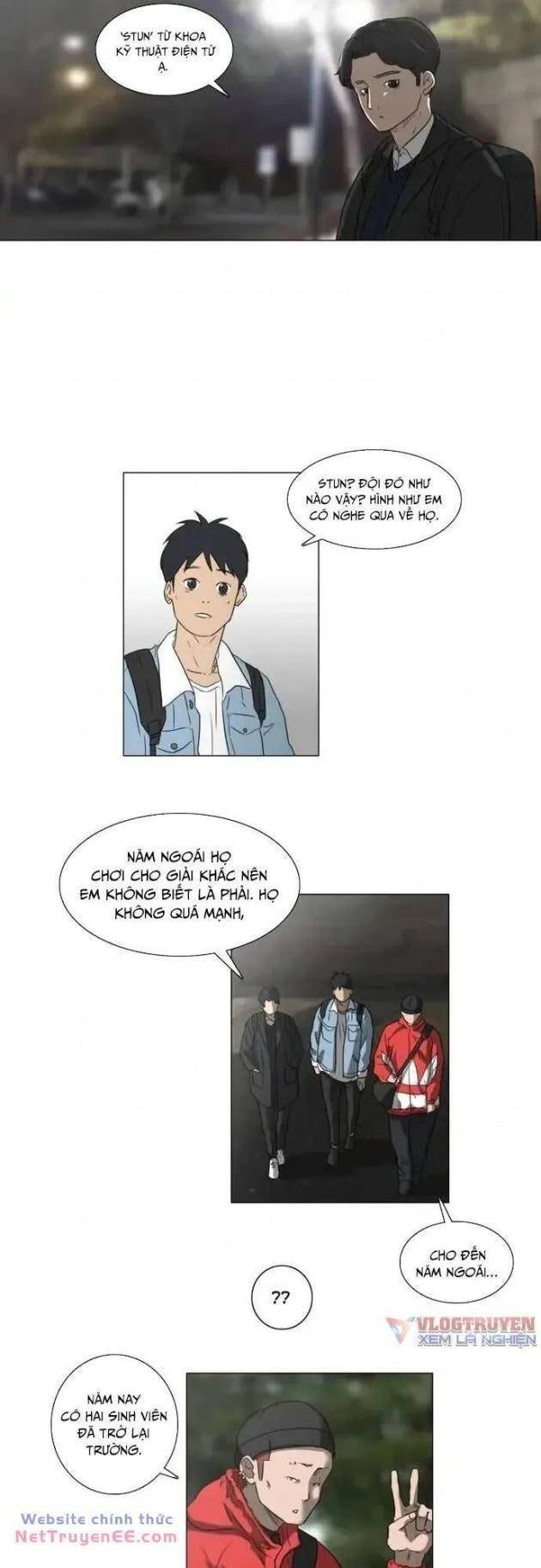 Rim Ding Dong - Page 17