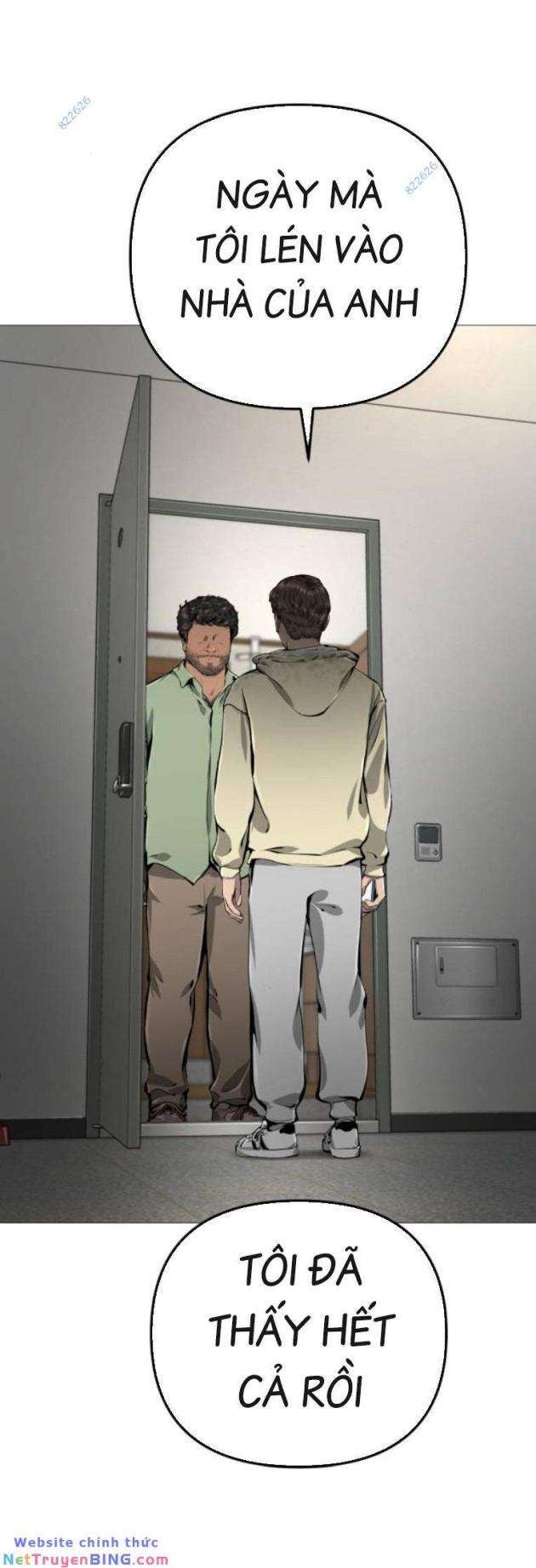 Quán Ngon - Page 15