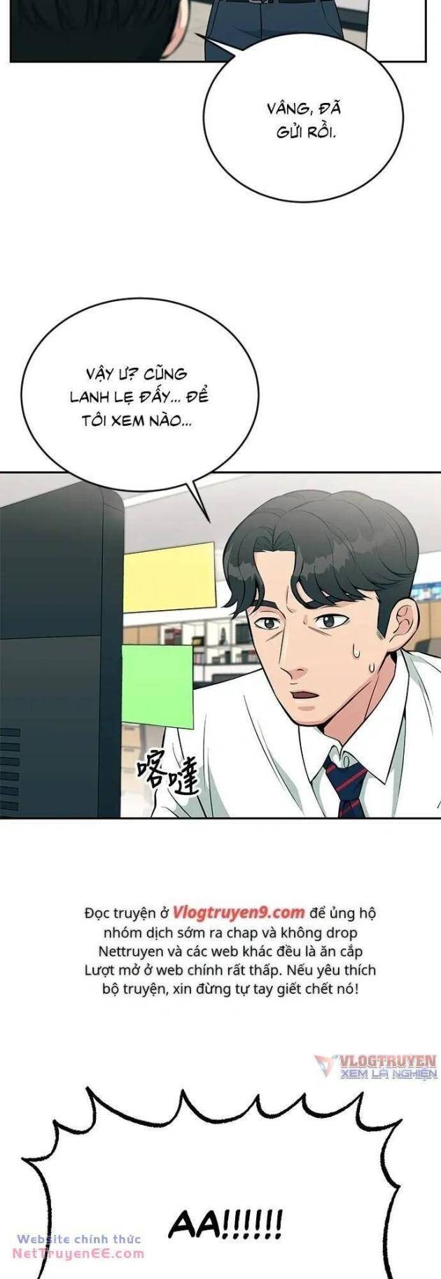 Chuyển Sinh Trở Thành Nhân Viên Mới - Page 10