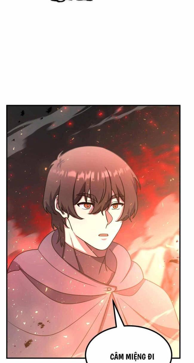 Ai Cũng Hồi Quy Ngoại Trừ Tôi - Page 14