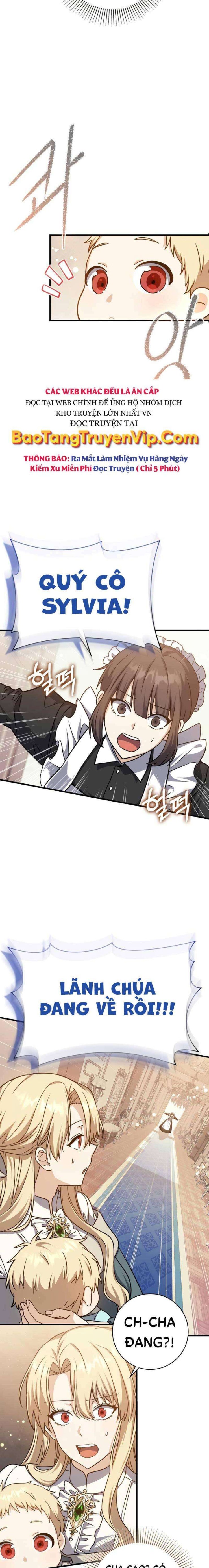 Sát Thủ Tái Sinh Thành Một Kiếm Sĩ Thiên Tài - Page 30