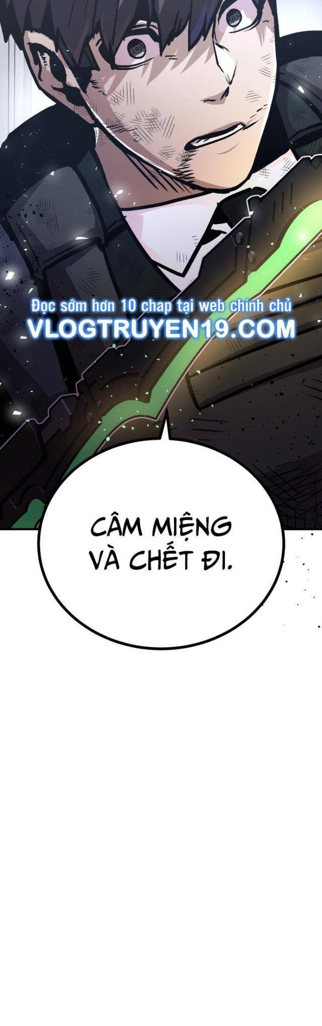 Ói Tiền Ra Đây - Page 38