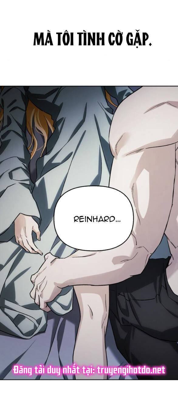 Tôi Thuần Hóa Chó Điên Của Chồng Cũ - Page 21