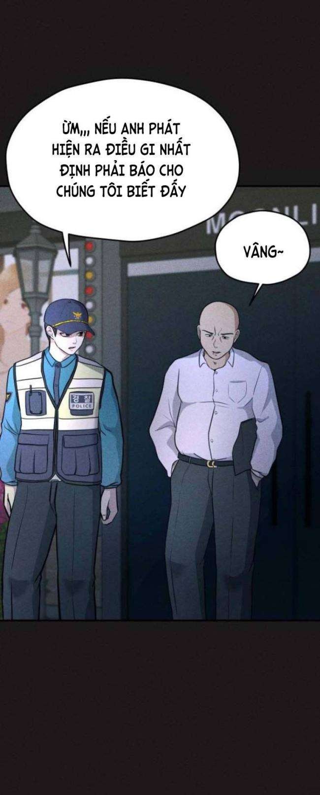 Phòng Kín - Page 51