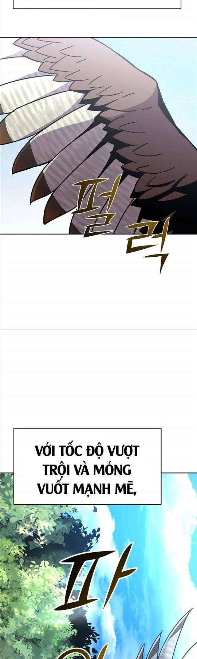 Streamer Cuộc Sống Thường Ngày Tại Võ Lâm - Page 5