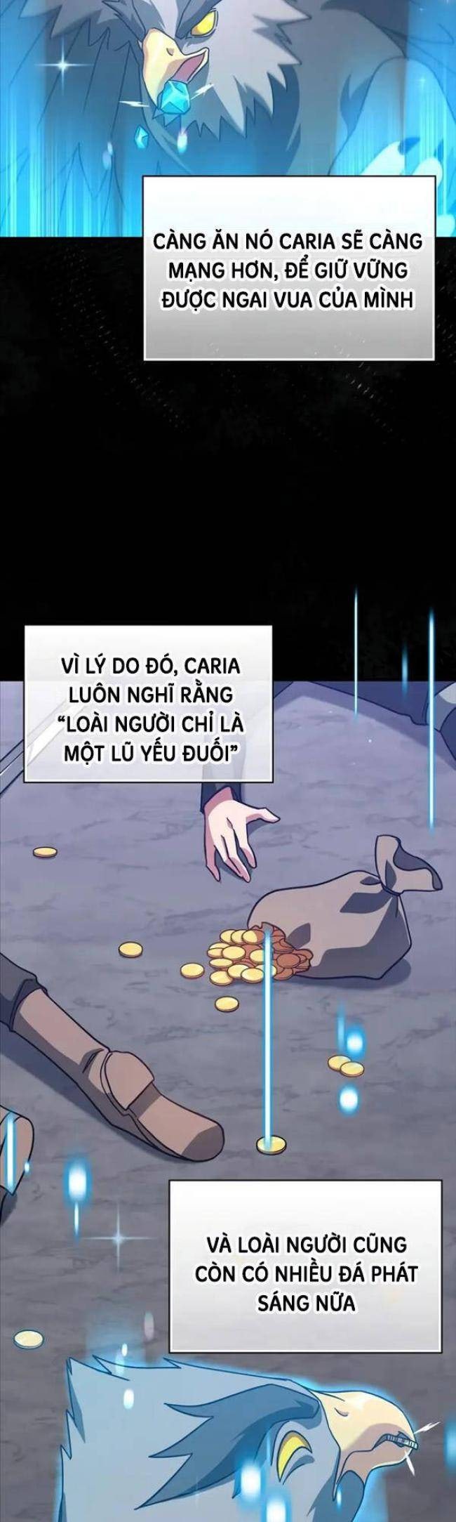 Người Chơi Cấp Tối Đa - Page 27