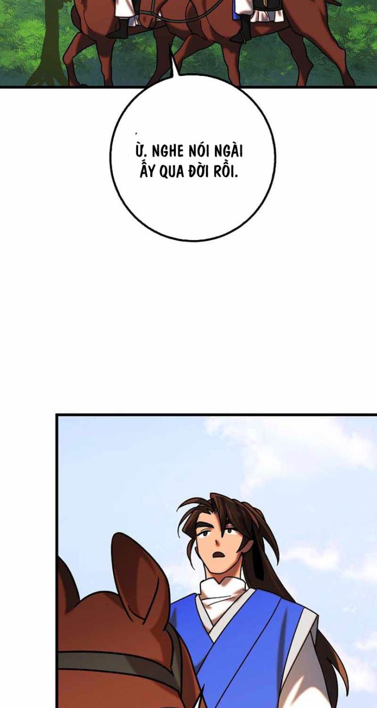 Thiên Phong Phách Đạo - Page 74