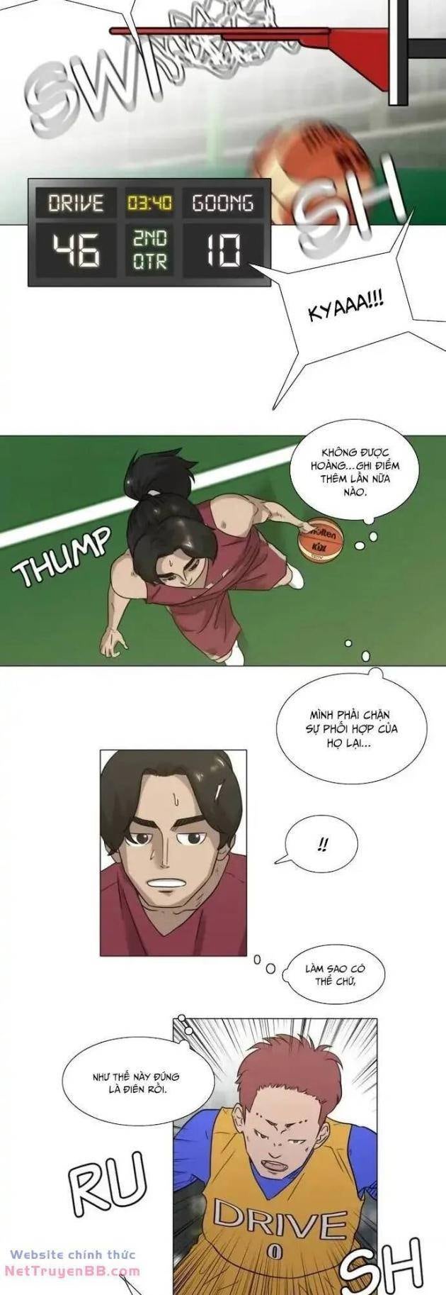 Rim Ding Dong - Page 14