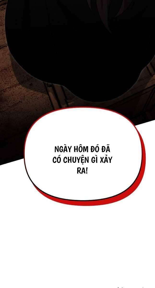 Đông Phương Bất Bại - Page 39