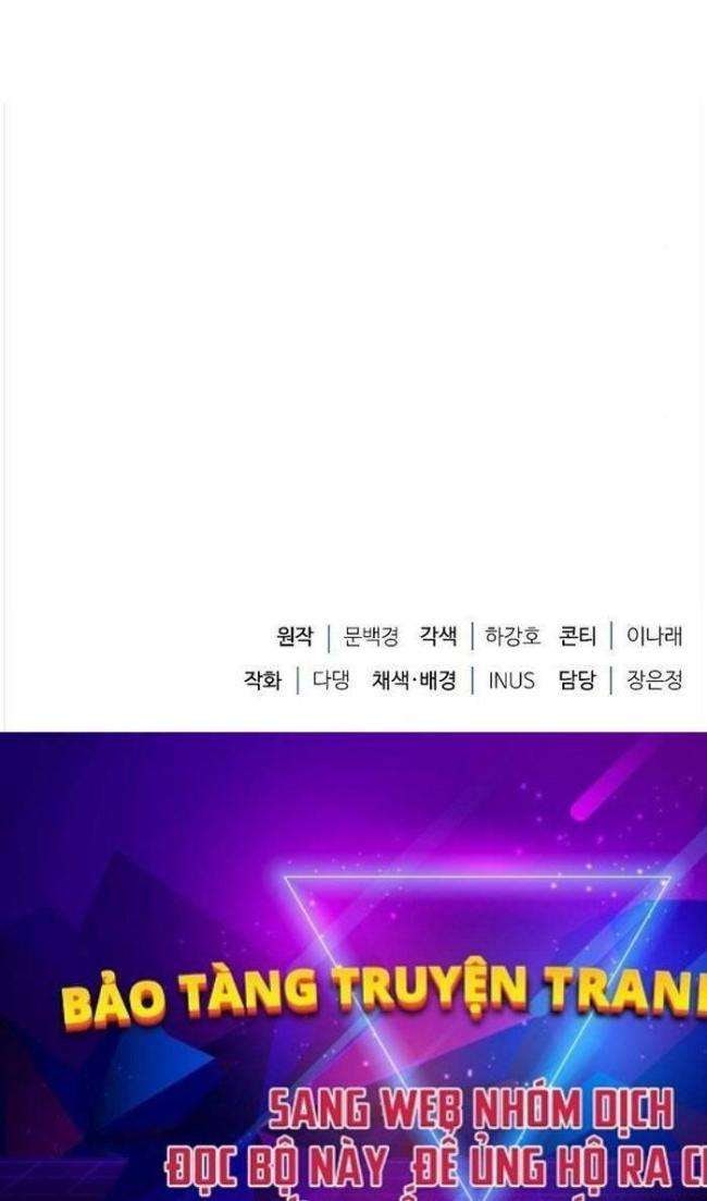 Hoàng Tử Bán Thuốc - Page 34