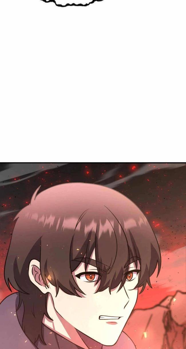 Ai Cũng Hồi Quy Ngoại Trừ Tôi - Page 5