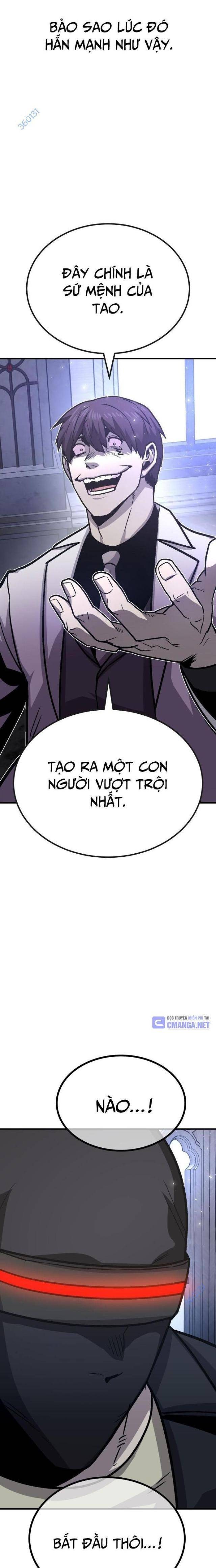 Ói Tiền Ra Đây - Page 19