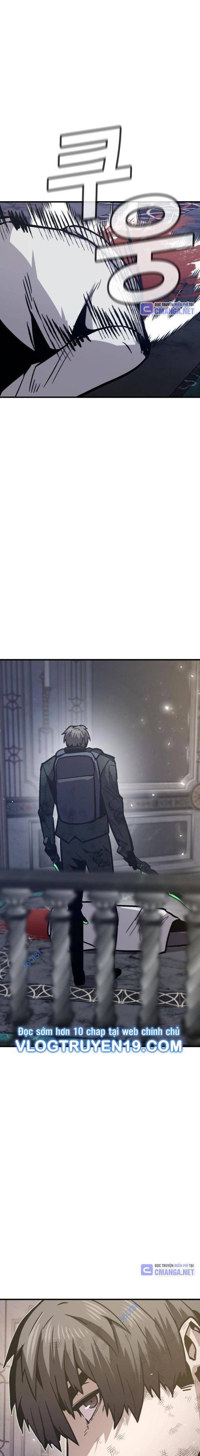 Ói Tiền Ra Đây - Page 38