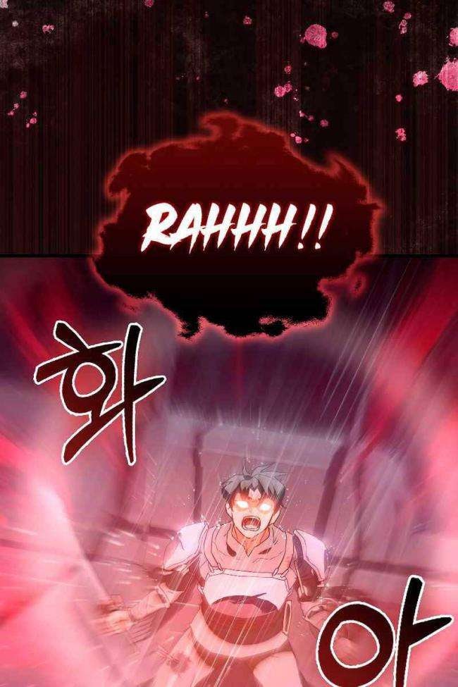 Huyết Kỵ Sĩ Phản Diện - Page 28