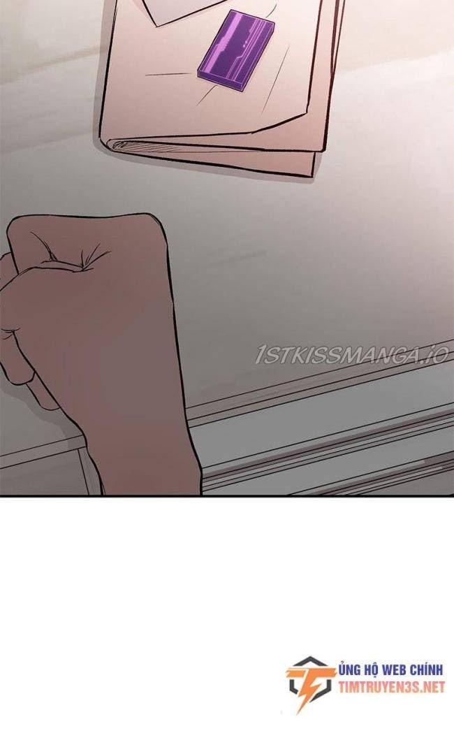 Bươm Bướm Và Máu - Page 43