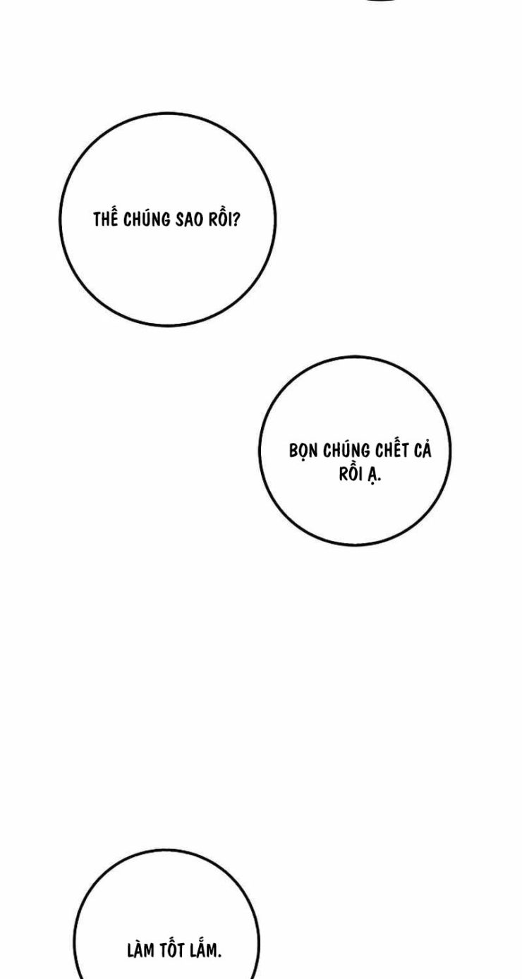 Thiên Phong Phách Đạo - Page 7