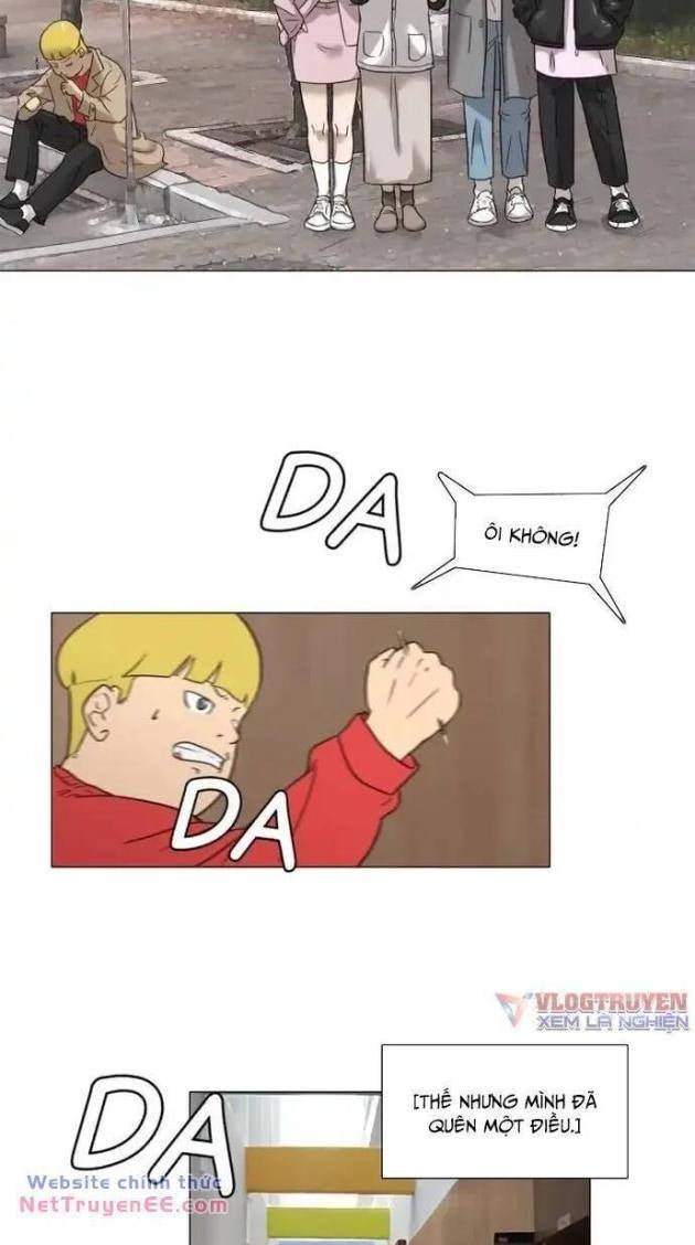 Rim Ding Dong - Page 23