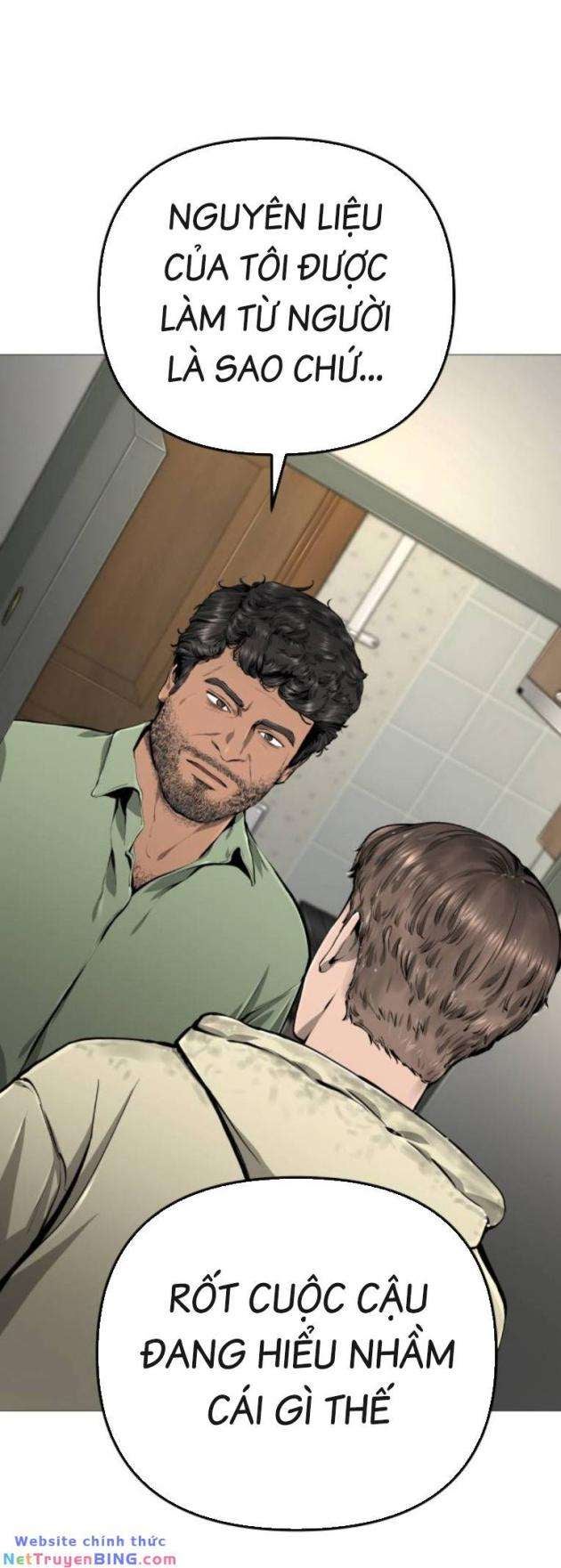 Quán Ngon - Page 10