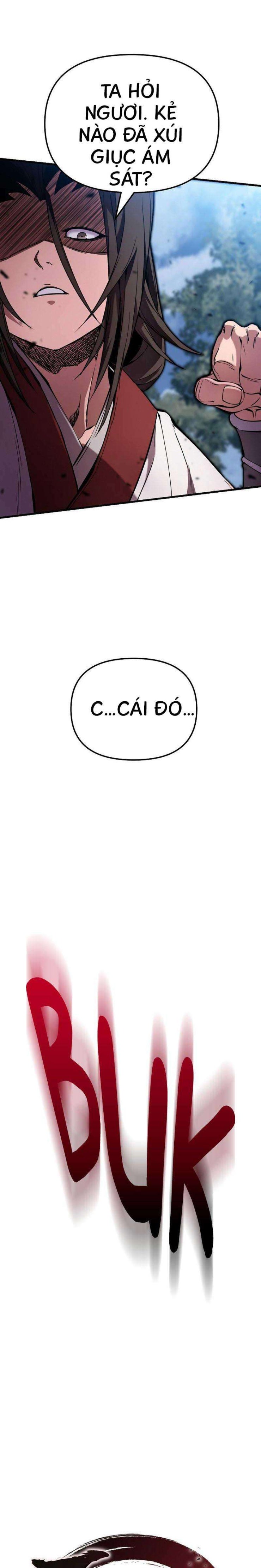 Đông Phương Bất Bại - Page 10