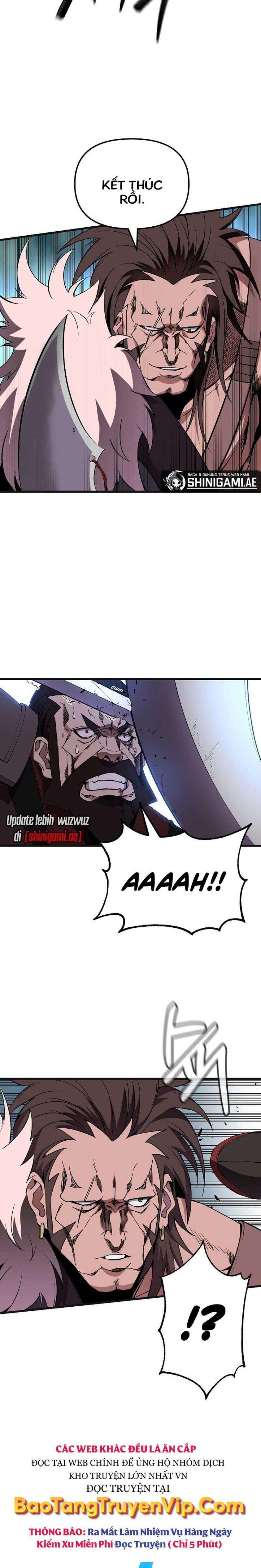 Đông Phương Bất Bại - Page 27