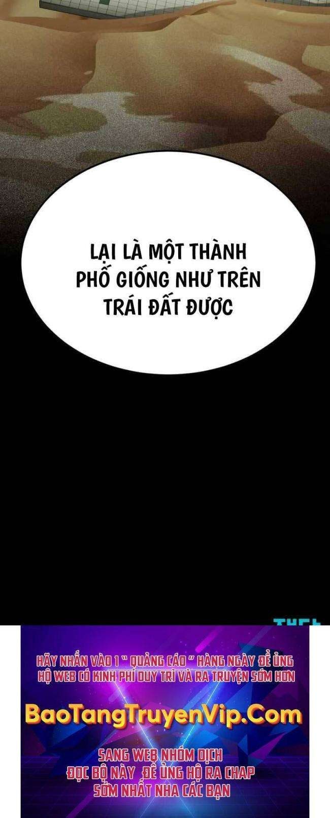 Ván Cược Của Chúa - Page 32