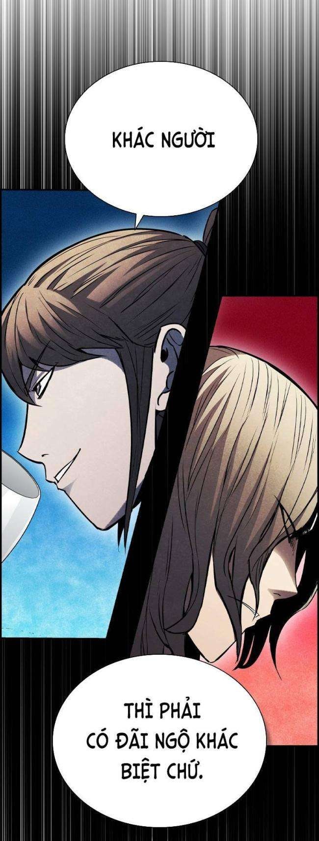 Cá Mập Wyvern - Page 16