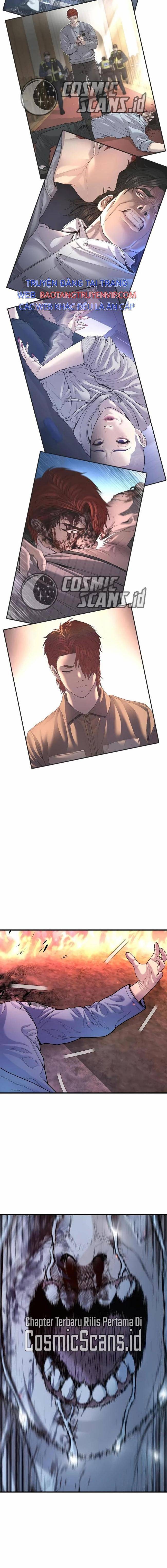 Cậu Bé Tội Phạm - Page 32