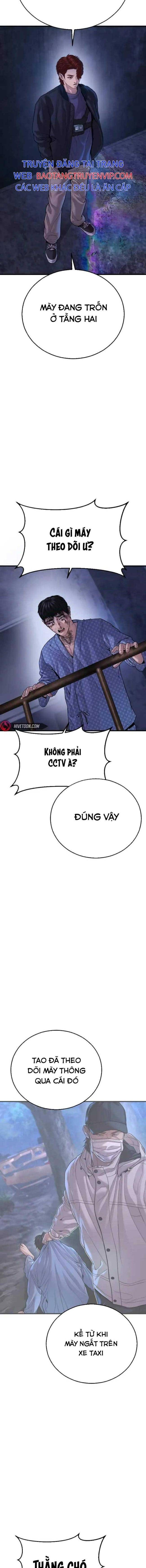 Cậu Bé Tội Phạm - Page 29