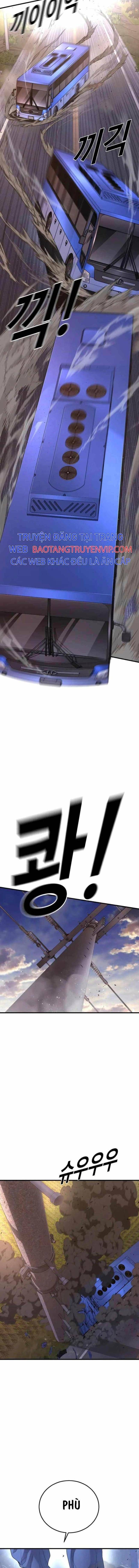 Cậu Bé Tội Phạm - Page 11