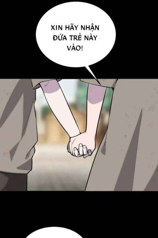 Tôi Mạnh Hơn Anh Hùng - Page 34