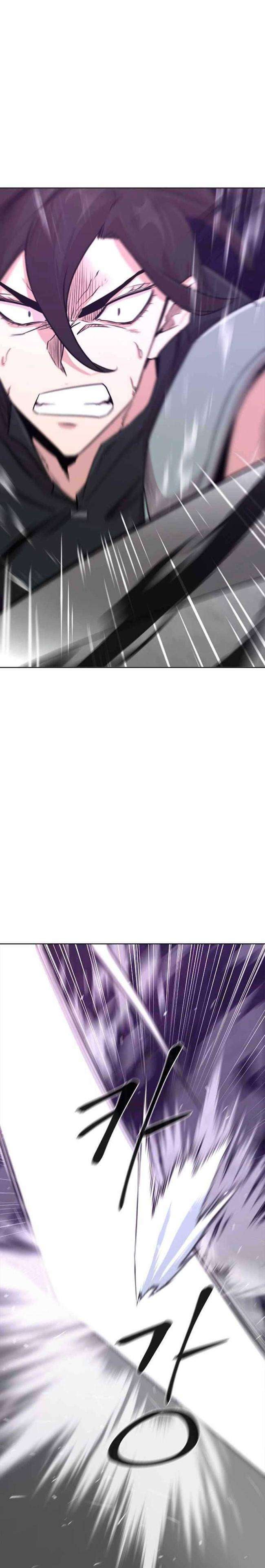 Võ Gia Cô Độc - Page 10