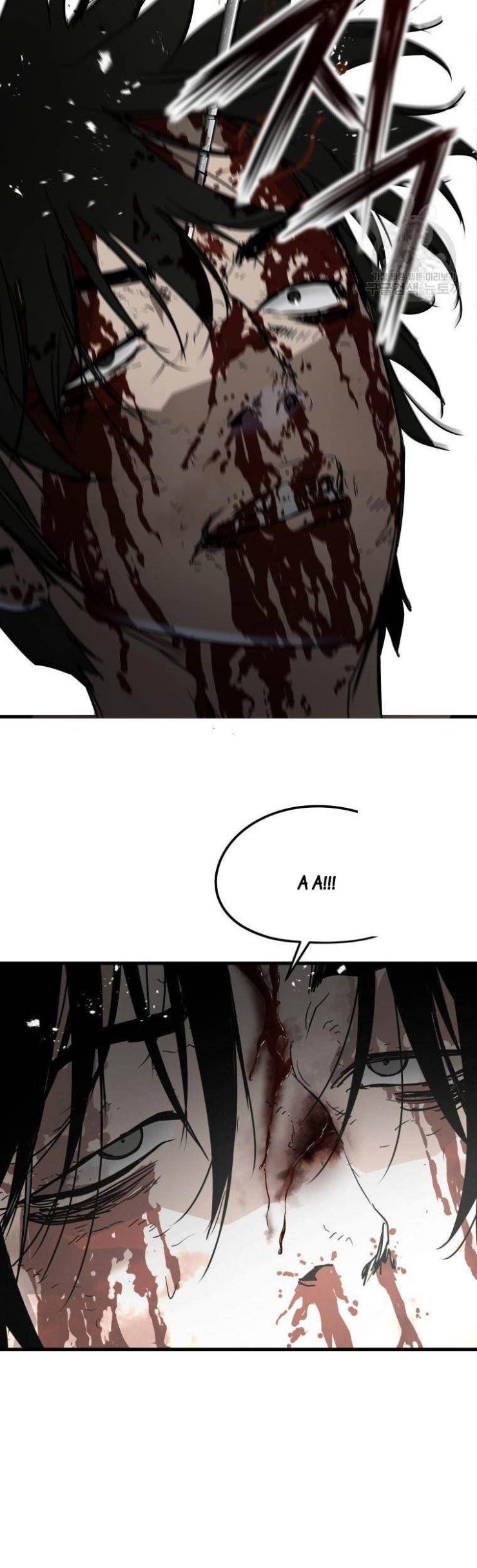 Đặc Công Xuất Ngũ - Page 25