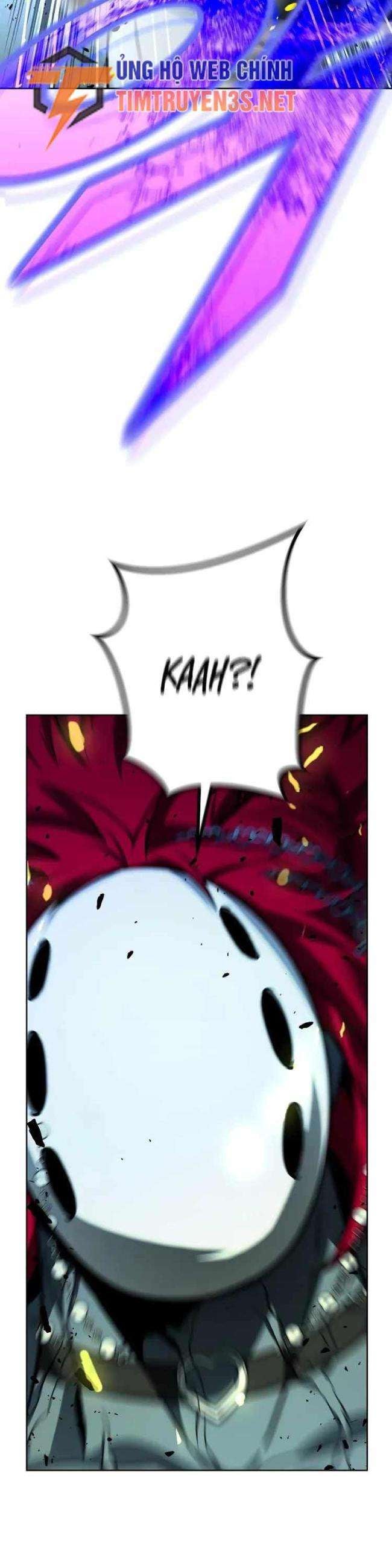 Tuyệt Đỉnh Anh Hùng - Page 74