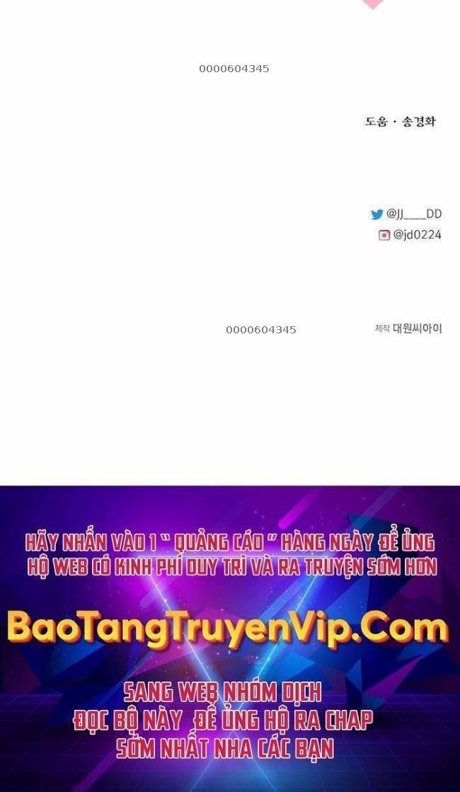 Anh Trai Anh Hùng Là Người Đã Chết Trong Học Viện - Page 43