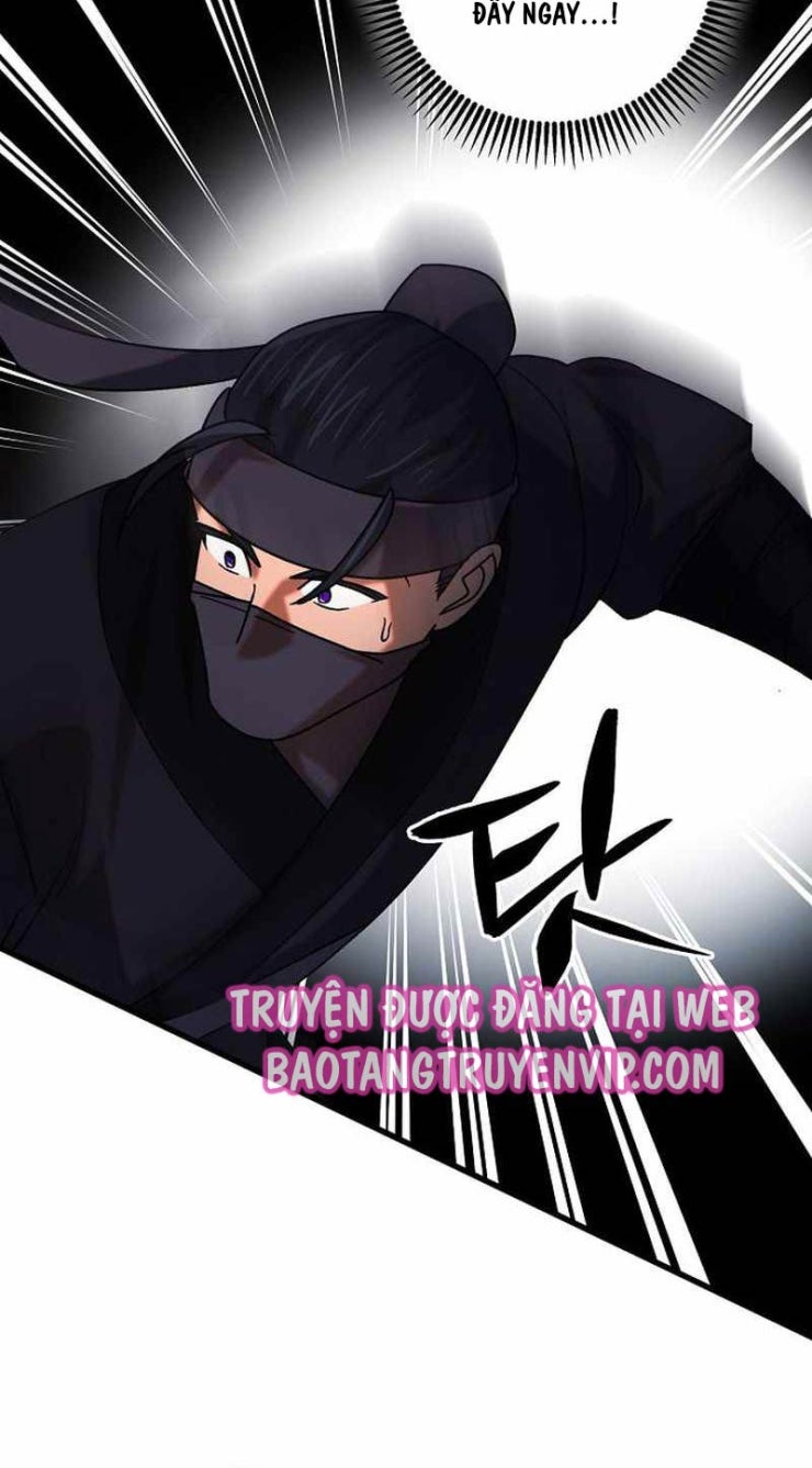 Thiên Phong Phách Đạo - Page 40