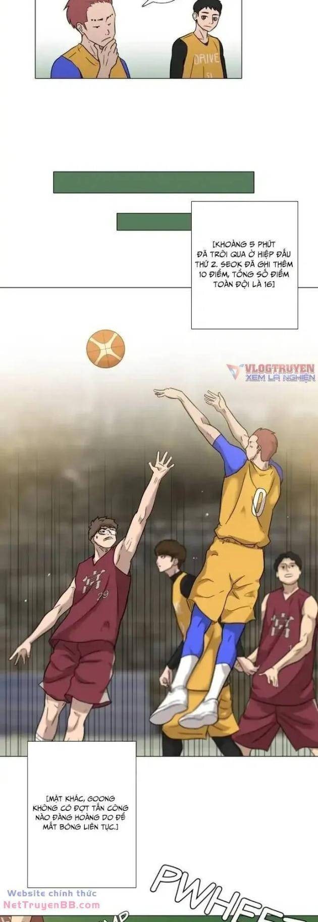 Rim Ding Dong - Page 11