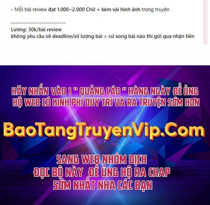 Thiết Huyết Chiêu Hồn Sư - Page 33