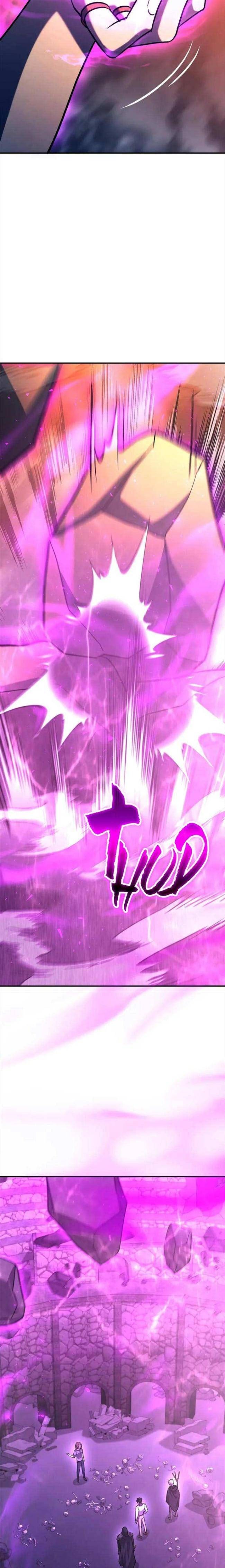 Thiết Huyết Chiêu Hồn Sư - Page 17