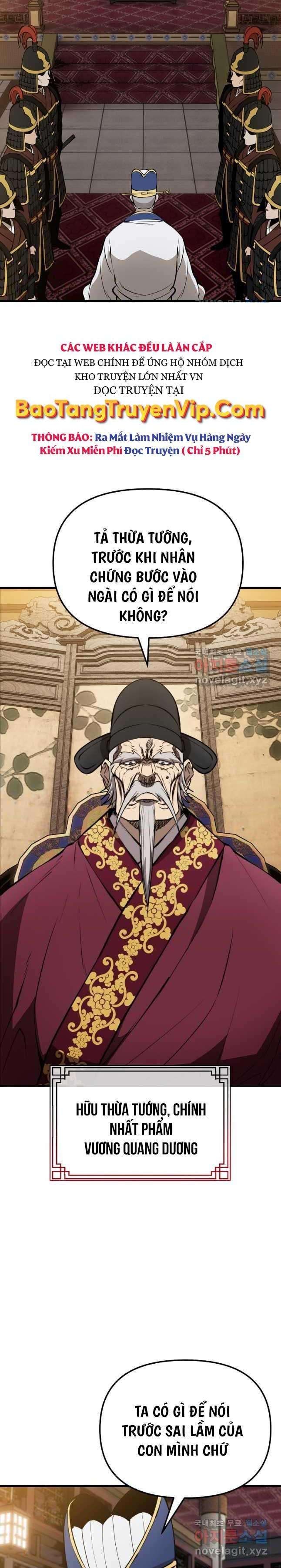 Đông Phương Bất Bại - Page 17